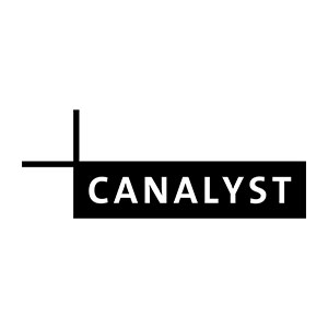 Canalyst Logo
