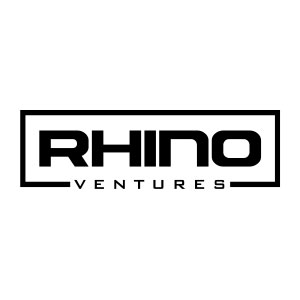 Rhino Logo