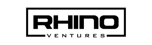 Rhino Logo