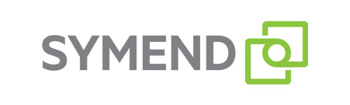 Symend Logo