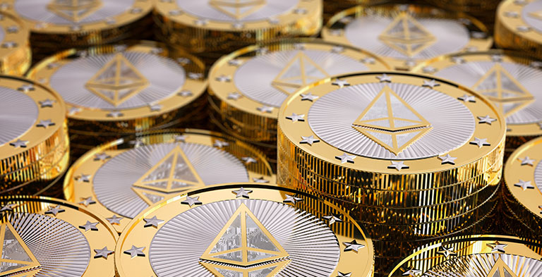 Alternative Currencies