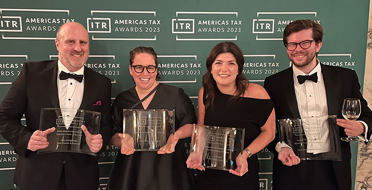 groupe national de droit fiscal