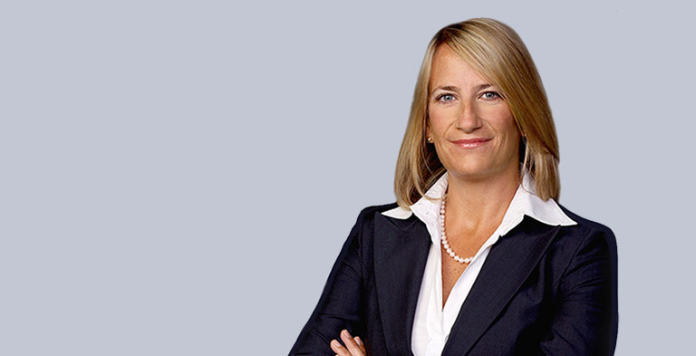 Maureen Killoran