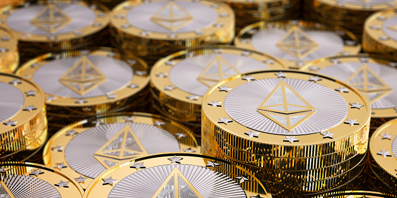 Alternative Crypto Coins