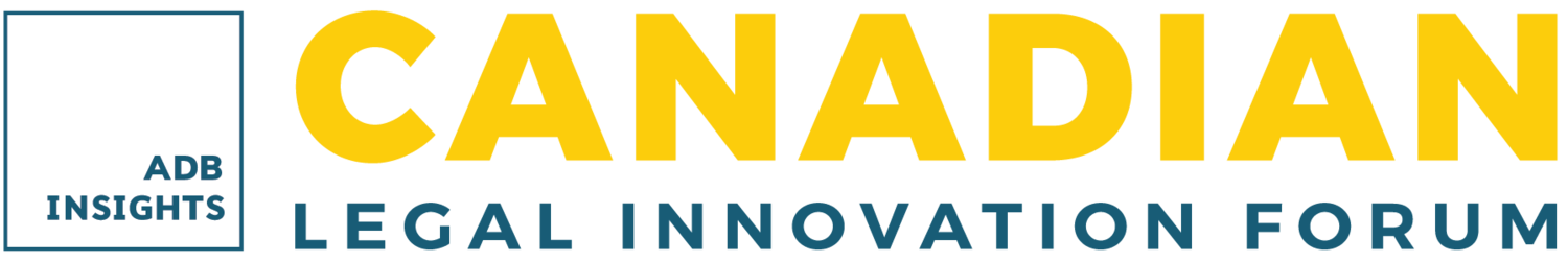Canlif Logo