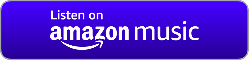 Amazon Music 