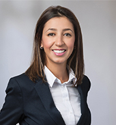 Asma Berrak