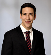 Mike Jankowski