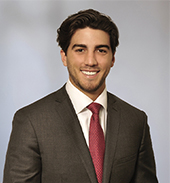 Rob Valentini