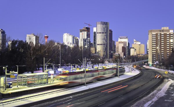 Alberta Prompt Payment and Adjudication Webinar