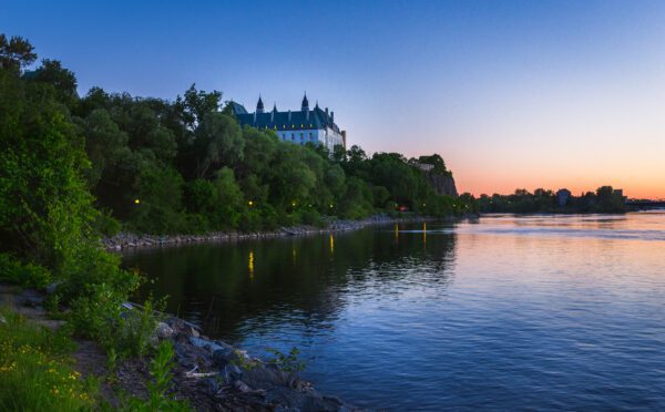 Competition class actions in Canada: The Supreme Court resets the ground rules