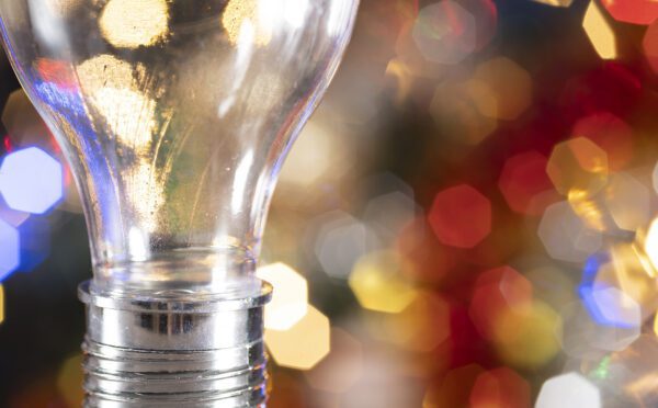 Game changer: Canada overhauls key intellectual property statutes