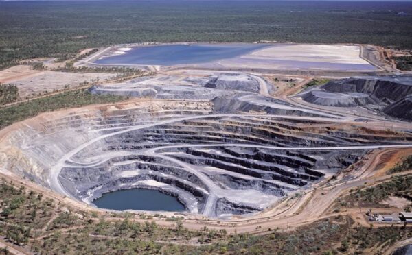 Federal Court of Appeal dismisses Crown’s appeal in Cameco