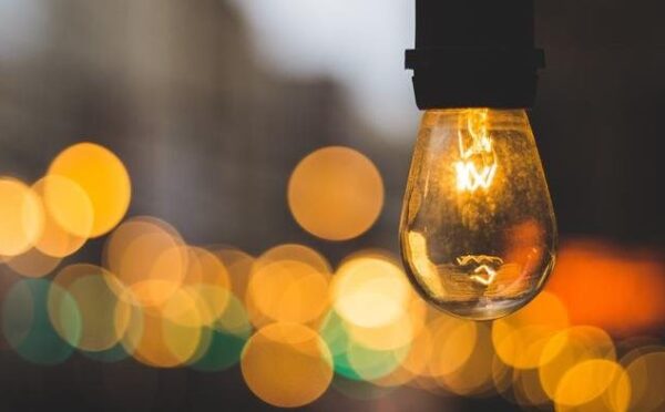 WSIB and OCEU complete first-ever SEPP to JSPP conversion in Canada