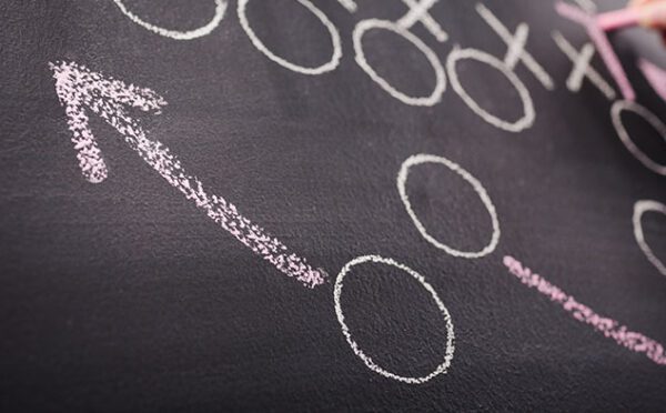 Alberta Court of Appeal upholds pre-certification stays of duplicative class proceedings