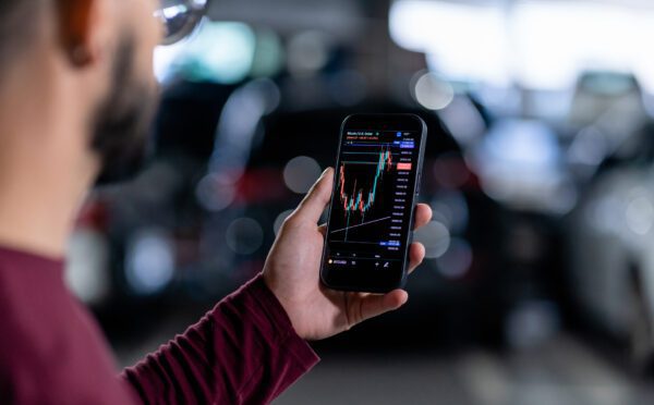 Premier appel public à l’épargne : tout ce que vous devez savoir!