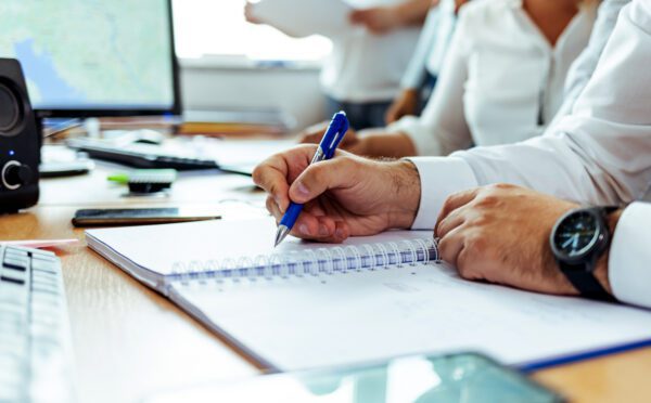 La Cour d’appel du Québec clarifie les règles sur la responsabilité des cautions pour les frais juridiques