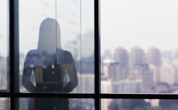 La Cour suprême resserre la notion de discrimination et renforce la liberté d’expression