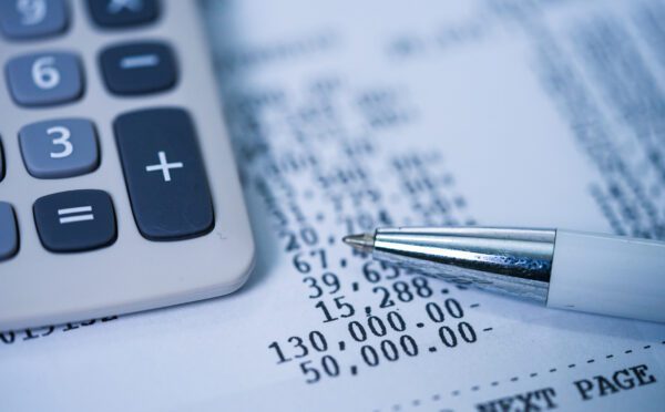 Practical Implications of Recent Developments in the Courts