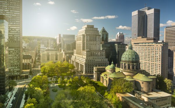 Sandra Abitan parle de la croissance du bureau d’Osler à Montréal, des défis et des leçons tirées de la pandémie et plus encore – Lexpert TV