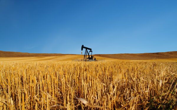 Alberta well cleanup: Directive 088 comes into effect with new mandatory closure spending targets for oil and gas operators