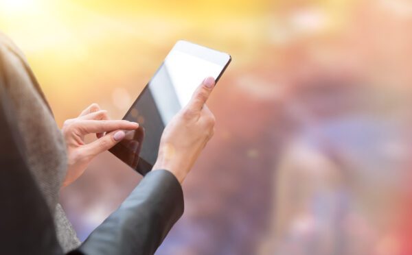 Série sur le leadership des femmes dans les entreprises émergentes et à forte croissance : Comment travailler avec un capital-risqueur