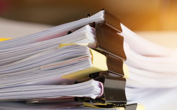 Court of Queen’s Bench of Alberta concurrently approves sales process and transaction proposed by stalking horse bidder