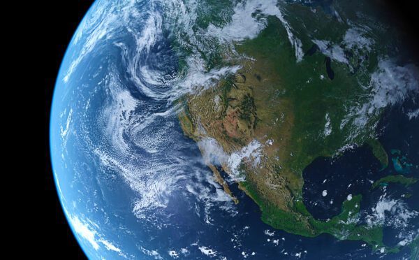 L’environnement de la communication d’information en matière d’ESG évolue rapidement : L’ISSB propose des projets de normes pour la communication d’informations