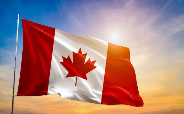 Canadian federal government releases significant draft tax legislation package