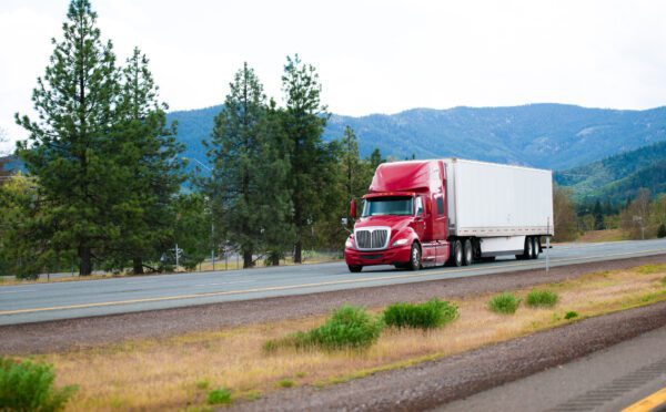 A delicate balancing act: certifying multi-jurisdictional class actions in British Columbia