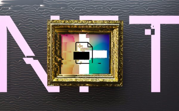 Quand les jeux deviennent des jeux d’argent : incidences du droit pénal sur les jeux avec JNF de type « payer pour gagner »