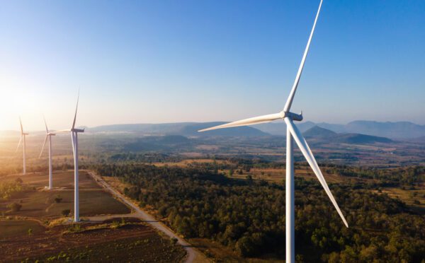 Est-ce que les administrateurs de régimes de retraite sont tenus juridiquement de tenir compte des changements climatiques ?