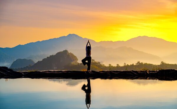 Osler’s Year-End Professionalism Series: 17 Life Hacks to Buck Burnout