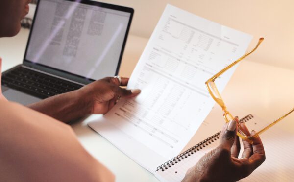 Canadian Taxation of Directors’ Compensation