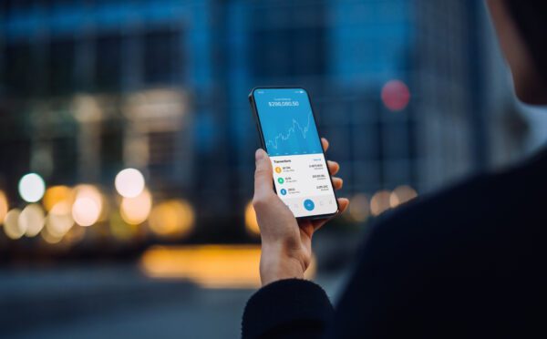 ISDA publishes digital asset derivatives definitions