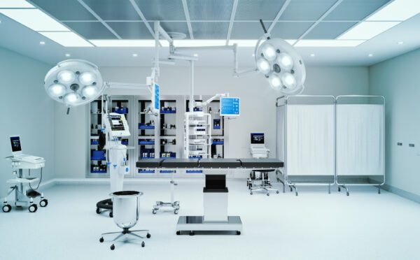 L’Ontario propose une nouvelle législation pour les établissements de santé et les centres chirurgicaux privés