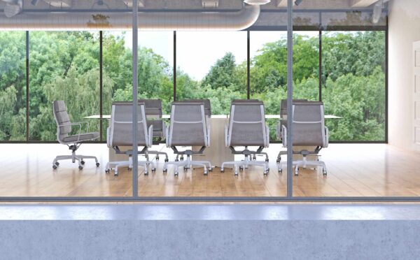 Corporate opportunity waivers make their way to Canada: Implications for private equity and venture capital investments