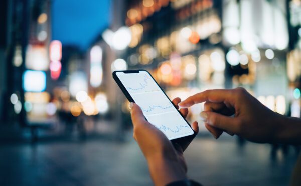 Providing Insight into ISDA Digital Asset Derivatives Definitions