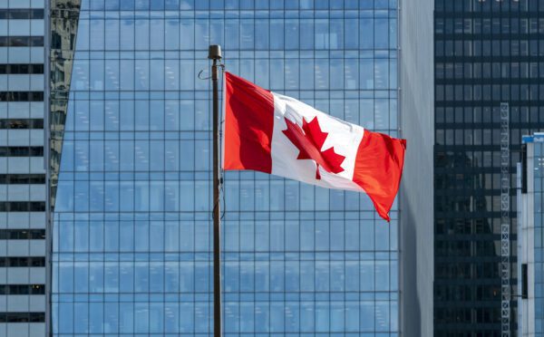 Enforcing Foreign Judgments in Canada