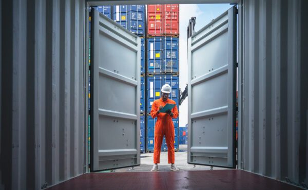 Developments in Supply Chain Management: Canadian and US diligence requirements under modern anti-slavery legislation