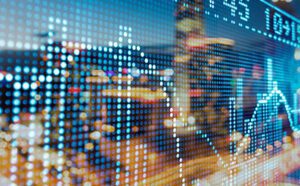 News and insights from Osler’s market-leading Financial Services Group – July 2023