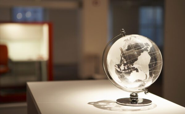 Enforcing Foreign Judgments in Canada