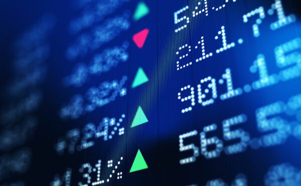 Les organismes de réglementation des valeurs mobilières canadiens proposent un programme permanent pour les émetteurs établis bien connus