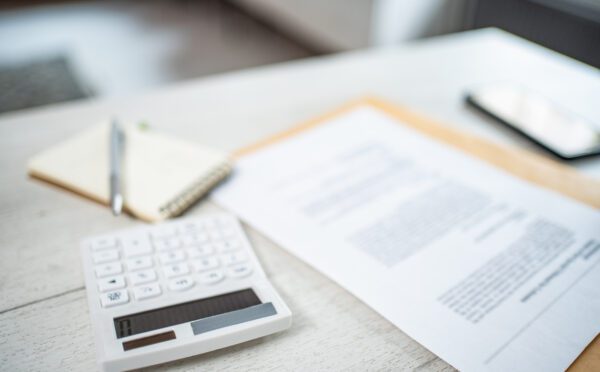 L’Office de la propriété intellectuelle du Canada (OPIC) va augmenter ses frais le 1er janvier 2024