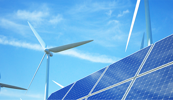 Federal government opens new agricultural clean technology program to applicants