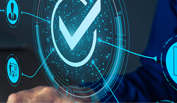 Ch-ch-changes: navigating the shifting tides of Canadian competition law