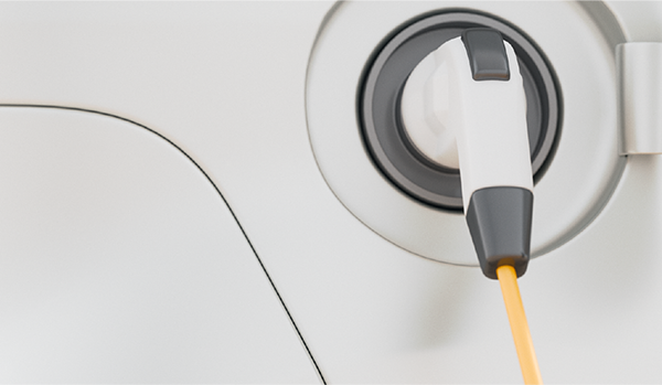 Le Canada s’impose comme un acteur majeur de la chaîne d’approvisionnement mondiale des véhicules électriques