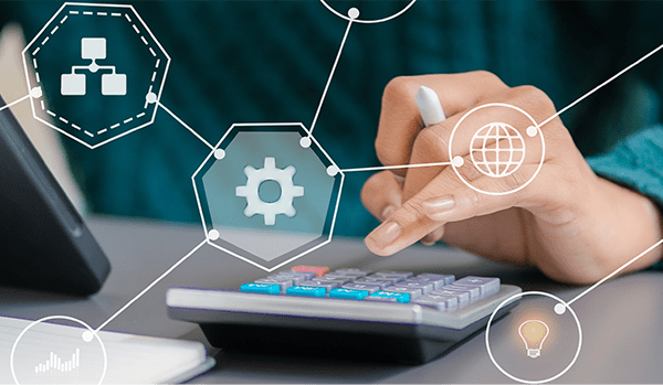 Gérer les risques et préparer l’avenir : tendances dans la réglementation des services financiers