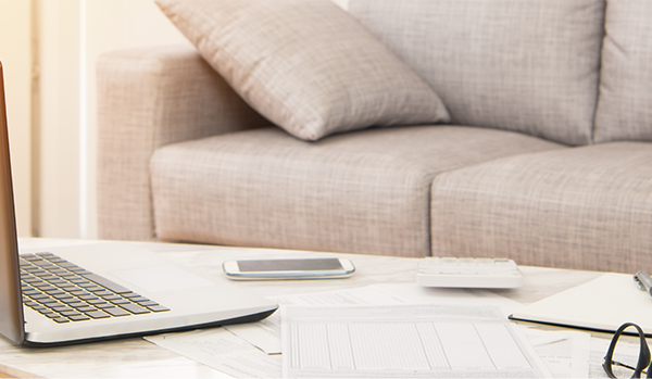 Navigating the future of remote work