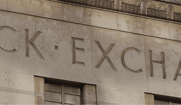 De société fermée à société ouverte, puis retour à la case départ